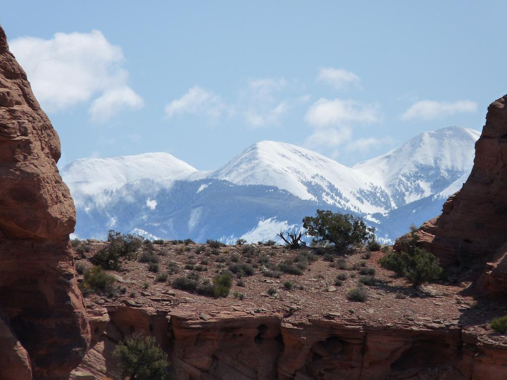 Moab 09 188.jpg